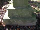 image of grave number 43399